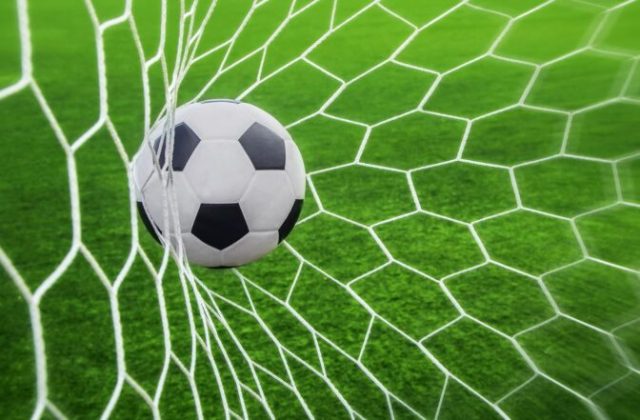 महिला गोल्डकपः चर्च ब्वाइज सेमिफाइनलमा