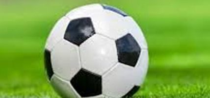 इलाम गोल्डकप : आज मच्छिन्द्र र एन पेनाङबीच प्रतिस्पर्धा