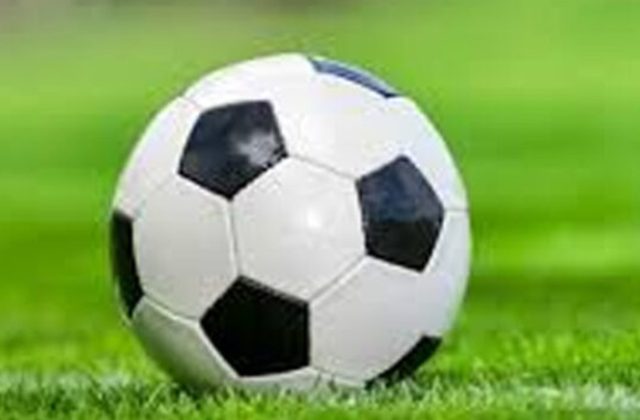  दुई लाख पुरस्कारको महिला फुटबल प्रतियोगिता आयोजना हुने