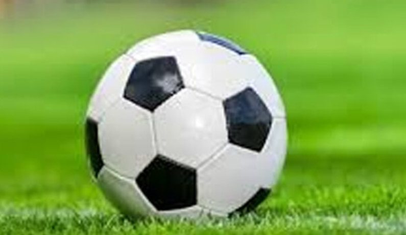 इलाम गोल्डकप : आज मच्छिन्द्र र एन पेनाङबीच प्रतिस्पर्धा