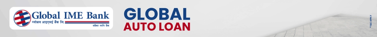 global ime bank Long Banner Ad global ime bank Long Banner Ad