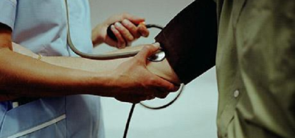 सुविधा सम्पन्न नयाँ भवनबाट स्वास्थ्य सेवा सुरुः सेवाग्राहीको चाप बढ्यो