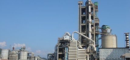 कोइलाको सकिएपछि हेटौँडा सिमेन्ट उद्योगद्वारा उत्पादन बन्द