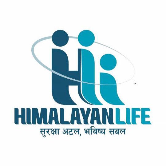 नारायण बजाज हिमालयन लाइफको अध्यक्षमा नियुक्त