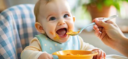 शिशु आहारमा विष भेटिएपछि सतर्कता