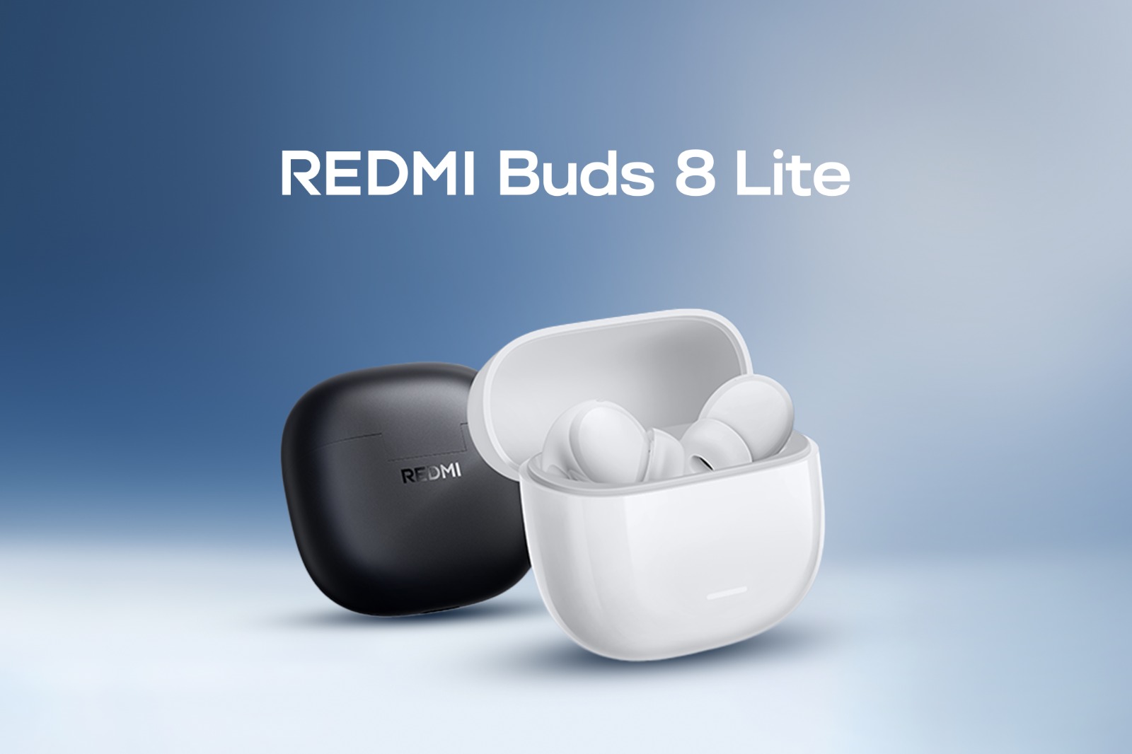 नेपालमा शाओमीको Redmi Buds 8 Lite सार्वजनिक, ४,१९९ रुपैयाँमै प्रिमियम फिचर