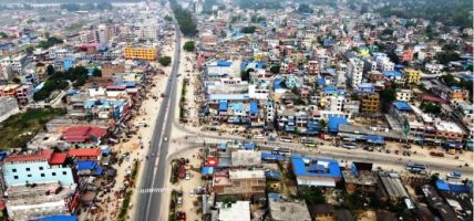 मेडिकल कलेज निर्माणको एक दशकको सपना पूरा हुने आस