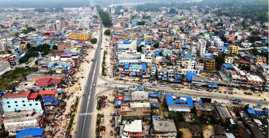 मेडिकल कलेज निर्माणको एक दशकको सपना पूरा हुने आस