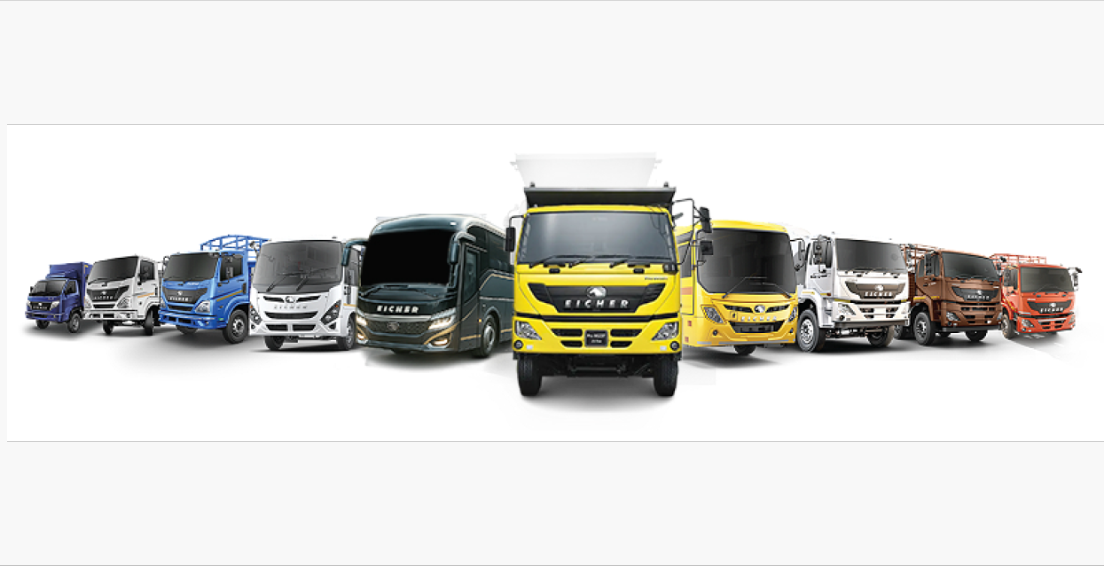 भल्वो आइसरको ऐतिहासिक माइलस्टोन : वार्षिक १ लाख बढी युनिट बिक्री