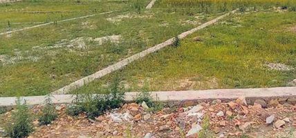 घरजग्गा क्षेत्रको जीडीपी मा ८.०७ प्रतिशत योगदान रहने अनुमान