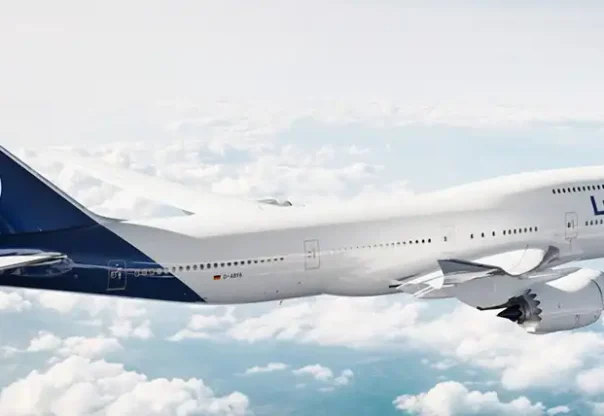 युरोपको लुफ्थान्सा एयरलाइन्सले २० हजार उडान रद्द गर्ने