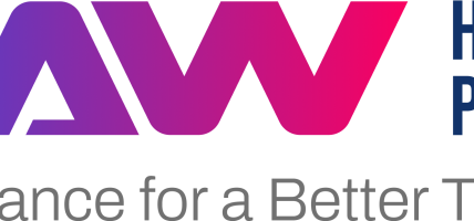 वित्तीय अवस्थामा उल्लेख्य सुधार: एमएडब्लूको रेटिङ्ग ‘LBBB-/A3’ मा उक्लियो