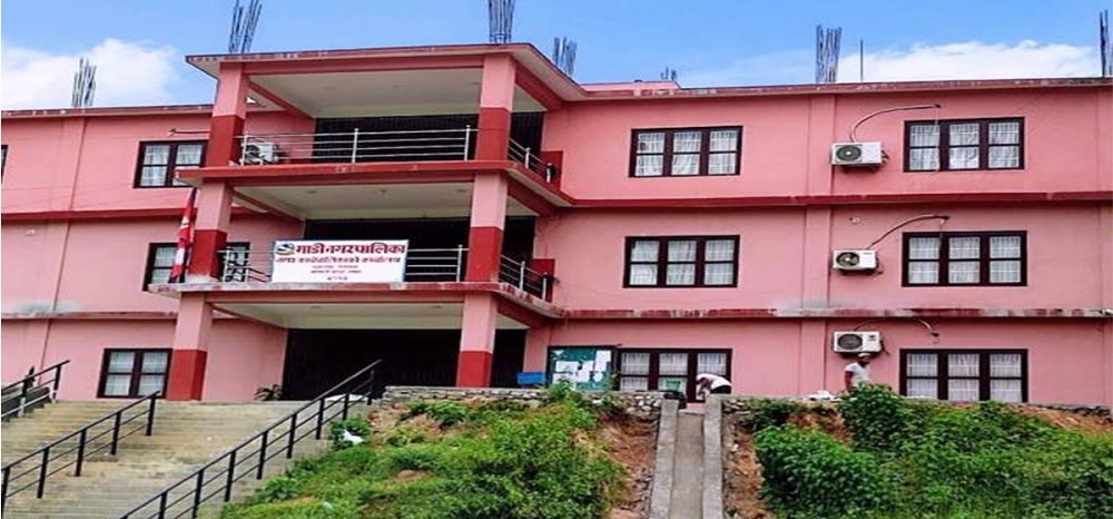 माडीको पर्यटन प्रवर्द्धनका लागि ‘एक्सप्लोर माडी’ पोर्टल सञ्चालनमा