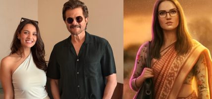 प्रियंकाको डेब्यू निर्माण ‘मास्टर्नी’ ८ भाषामा प्रदर्शनमा हुने