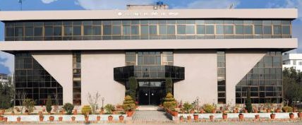 NAST organises seminar exploring economic viability of EV conversion   