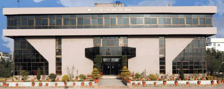 NAST organises seminar exploring economic viability of EV conversion   