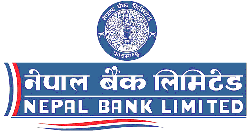 नेपाल बैंक लिमिटेडद्वारा सातै प्रदेशमा ‘स्मार्ट मनि टक’ अभियान सम्पन्न