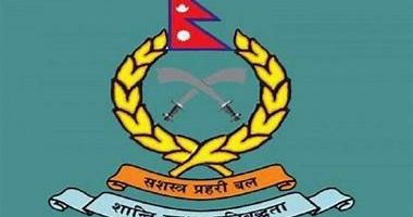 अवैध रूपमा भारतबाट नेपाल भित्र्याइएका इलेक्ट्रिक स्कुटर नियन्त्रणमा