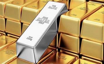 शुक्रबार बढ्यो सुनचाँदीको मूल्य