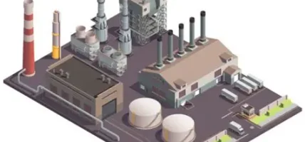 औद्योगिक प्रतिष्ठानलाई श्रम कानुनको अक्षरसः पालना गर्न निर्देशन