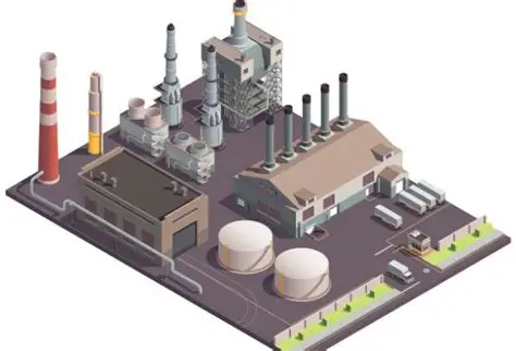 औद्योगिक प्रतिष्ठानलाई श्रम कानुनको अक्षरसः पालना गर्न निर्देशन