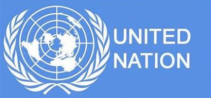 संयुक्त राष्ट्रसङ्घ : चार दाबेदारमा सीमित महासचिव दौड