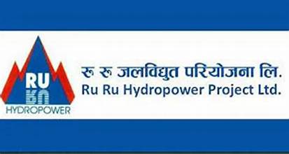 रु रु जलविद्युत परियोजनाको बोनस सेयर सूचीकृत