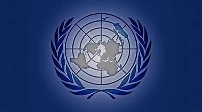 संयुक्त राष्ट्रले शान्ति सैनिकको सुरक्षा सुनिश्चित गर्न आग्रह