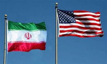 अमेरिका–इरान वार्तामा गति, पाकिस्तानको नयाँ प्रस्ताव