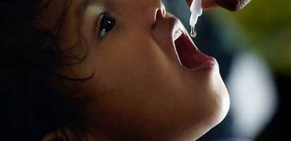 आजदेखि देशभरिका बालबालिकालाई भिटामिन ‘ए’ र जुकाको औषधि खुवाइँदै