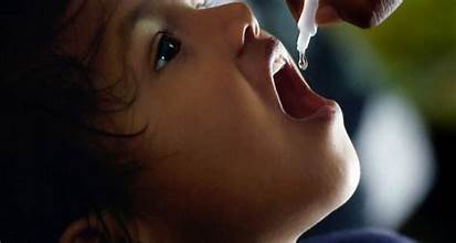 आजदेखि देशभरिका बालबालिकालाई भिटामिन ‘ए’ र जुकाको औषधि खुवाइँदै