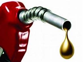 इन्धनको मूल्यवृद्धिले जिल्लाका १२५ ठेक्का रोकिन सक्ने