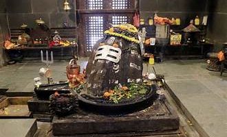 अक्षय तृतीया मेलाको तयारी पूरा