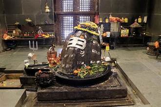 अक्षय तृतीया मेलाको तयारी पूरा