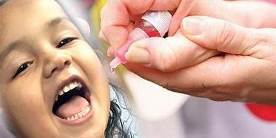 तेइस लाख बालकालिकालाई भिटामिन ‘ए’ खुवाइयो