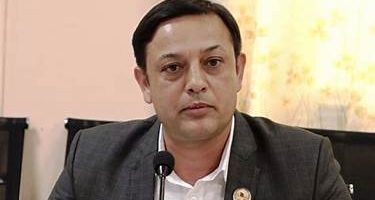 कूटनीतिक राहदानी दुरुपयोग रोक्न कडाइ गर्ने दलहरूको सहमति