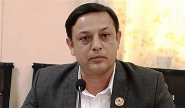 कूटनीतिक राहदानी दुरुपयोग रोक्न कडाइ गर्ने दलहरूको सहमति