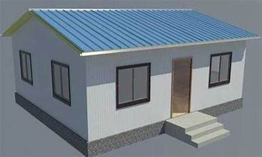 छब्बिस घरविहीन परिवारले पाए नयाँ घर