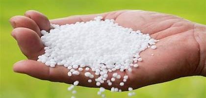 मन्त्री चौधरीद्वारा रासायनिक मल आपूर्ति सहज बनाउनका लागि पहल