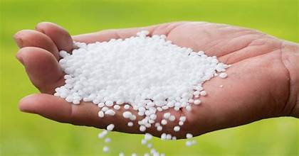 मन्त्री चौधरीद्वारा रासायनिक मल आपूर्ति सहज बनाउनका लागि पहल