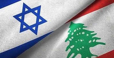 हर्मुज तनावबीच युद्धविराम विस्तार