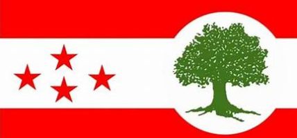 कांग्रेसद्वारा सुकुम्वासी बस्तीका समस्या समाधान गर्न सुझाव