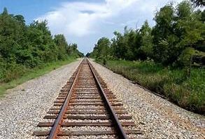 ‘रेल सेवालाई व्यावसायिक बनाउन कार्गो सेवा विस्तार गर्नुपर्छ’