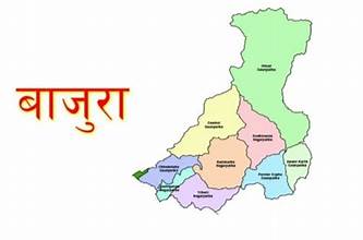 ‘निजी क्षेत्रसँगको सहकार्यमा लगानीको वातावरण बनाउन सरकार लागिरहेको छ’