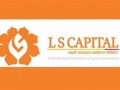 एलएस होराइजन १२ निष्काशन गर्दै लक्ष्मी सनराइज क्यापिटल