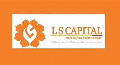 एलएस होराइजन १२ निष्काशन गर्दै लक्ष्मी सनराइज क्यापिटल