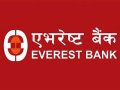 एभरेष्ट बैंकको खुद नाफामा सामान्य गिरावट