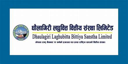 धौलागिरी लघुवित्तको सीईओमा हेमराज जोशी नियुक्त