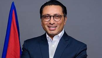 ‘नेपालको वर्तमान आर्थिक स्थितिपत्र २०८३’ सार्वजनिक