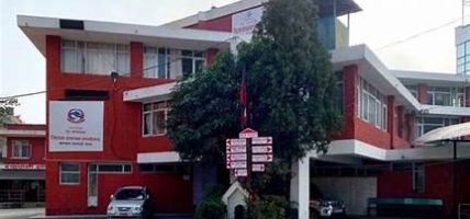 अब काठमाडौंमा पनि हुलाकमार्फत घरमै राहदानी वितरण हुने